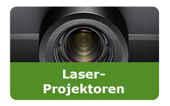 Laser-Projektoren